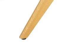 KOINOR Armlehnstuhl Leder Schwof | Fire (Cognac) / Cognac Nein -Stühle Verkäufe 2022 15302516 7 202109101235