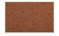 KOINOR Armlehnstuhl Leder Schwof | Fire (Cognac) / Cognac Nein -Stühle Verkäufe 2022 15302516 9 202109101235