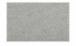 KOINOR Armlehnstuhl Leder Schwof | Asphalt (Hellgrau) / Hellgrau Nein -Stühle Verkäufe 2022 15302523 1 202109101235