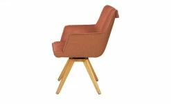 KOINOR Armlehnstuhl Leder Schwof | Fire (Cognac) / Cognac Ja 4 KOINOR Armlehnstuhl Leder Schwof | Fire (Cognac) / Cognac Ja -Stühle Verkäufe 2022 15302530 1 202109101235