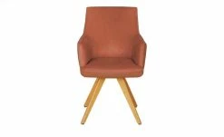 KOINOR Armlehnstuhl Leder Schwof | Fire (Cognac) / Cognac Ja 11 KOINOR Armlehnstuhl Leder Schwof | Fire (Cognac) / Cognac Ja -Stühle Verkäufe 2022 15302530 10 202109101235