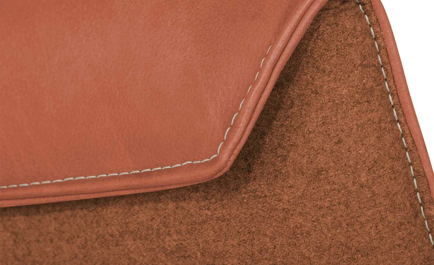 KOINOR Armlehnstuhl Leder Schwof KOINOR Armlehnstuhl Leder Schwof | Fire (Cognac) / Cognac Ja -Stühle Verkäufe 2022 15302530 11 202109101235