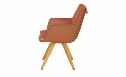 KOINOR Armlehnstuhl Leder Schwof | Fire (Cognac) / Cognac Ja 5 KOINOR Armlehnstuhl Leder Schwof | Fire (Cognac) / Cognac Ja -Stühle Verkäufe 2022 15302530 2 202109101235