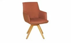 KOINOR Armlehnstuhl Leder Schwof | Fire (Cognac) / Cognac Ja 7 KOINOR Armlehnstuhl Leder Schwof | Fire (Cognac) / Cognac Ja -Stühle Verkäufe 2022 15302530 4 202109101235