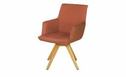 KOINOR Armlehnstuhl Leder Schwof | Fire (Cognac) / Cognac Ja 8 KOINOR Armlehnstuhl Leder Schwof | Fire (Cognac) / Cognac Ja -Stühle Verkäufe 2022 15302530 5 202109101235