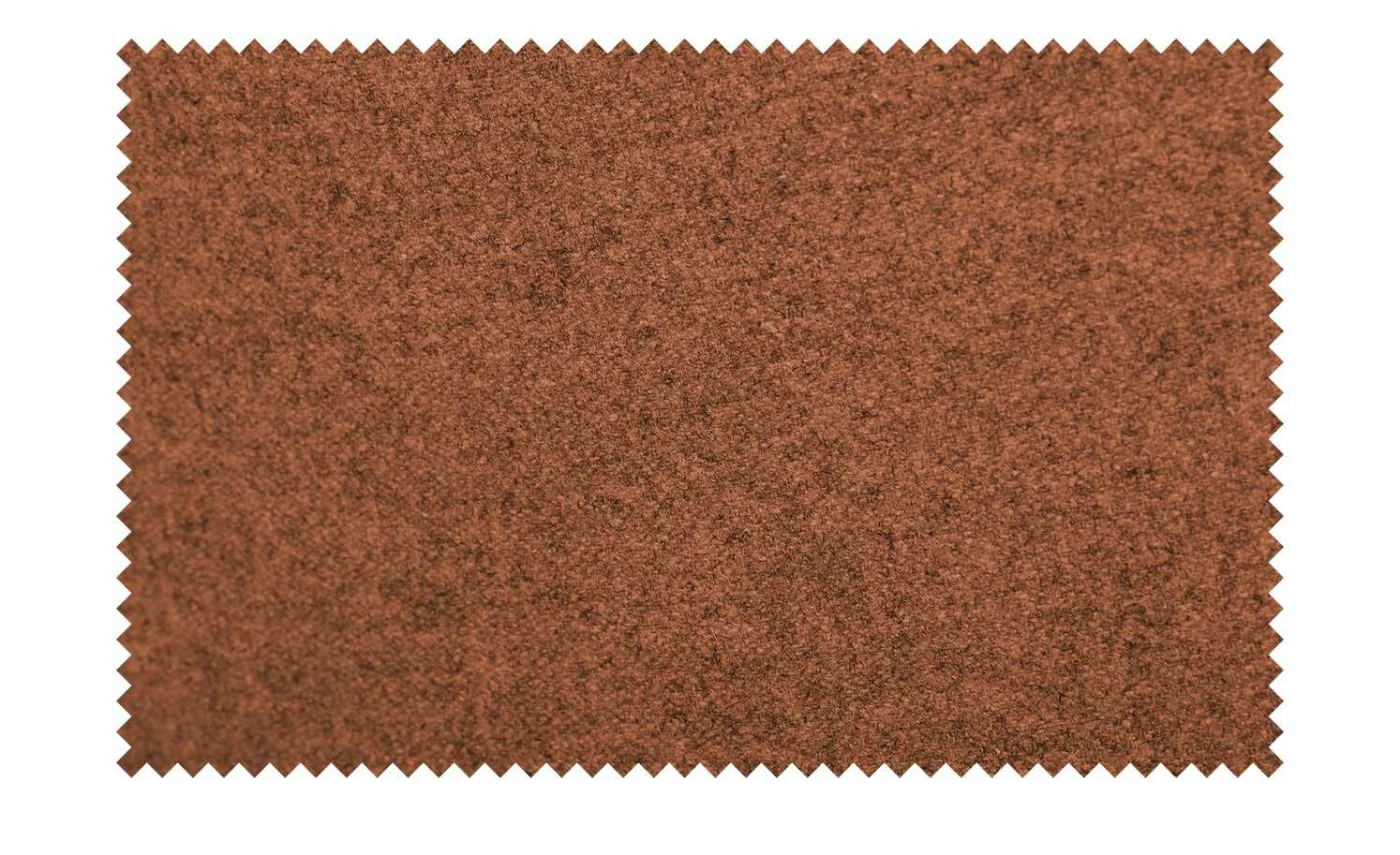 KOINOR Armlehnstuhl Leder Schwof KOINOR Armlehnstuhl Leder Schwof | Fire (Cognac) / Cognac Ja -Stühle Verkäufe 2022 15302530 7 202109101235