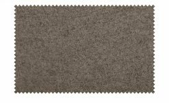 KOINOR Armlehnstuhl Leder Schwof | Chai (Hellbraun) / Dunkelbraun Ja -Stühle Verkäufe 2022 15302533 4 202109101235