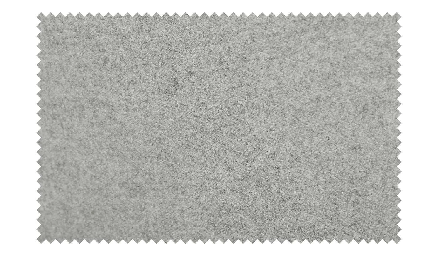 KOINOR Armlehnstuhl Leder Schwof KOINOR Armlehnstuhl Leder Schwof | Asphalt (Hellgrau) / Hellgrau Ja -Stühle Verkäufe 2022 15302534 7 202109101235