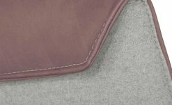 KOINOR Armlehnstuhl Leder Schwof | Plum (Rosa) / Hellgrau Ja 8 KOINOR Armlehnstuhl Leder Schwof | Plum (Rosa) / Hellgrau Ja -Stühle Verkäufe 2022 15302539 6 202109101235