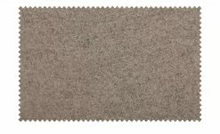 KOINOR Armlehnstuhl Leder Schwof | Jade (Beige) / Dunkelbraun Ja 13 KOINOR Armlehnstuhl Leder Schwof | Jade (Beige) / Dunkelbraun Ja -Stühle Verkäufe 2022 15302542 12 202109101235