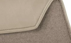 KOINOR Armlehnstuhl Leder Schwof | Jade (Beige) / Dunkelbraun Ja 6 KOINOR Armlehnstuhl Leder Schwof | Jade (Beige) / Dunkelbraun Ja -Stühle Verkäufe 2022 15302542 4 202109101235