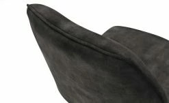 uno Polsterstuhl drehbar Ramina | Anthrazit Nein -Stühle Verkäufe 2022 15302606 6 202107012234