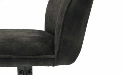 uno Polsterstuhl drehbar Ramina | Anthrazit Nein -Stühle Verkäufe 2022 15302606 7 202107012234