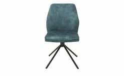 uno Polsterstuhl drehbar Ramina | Petrol Nein 3 uno Polsterstuhl drehbar Ramina | Petrol Nein -Stühle Verkäufe 2022 15302610 2 202107012234