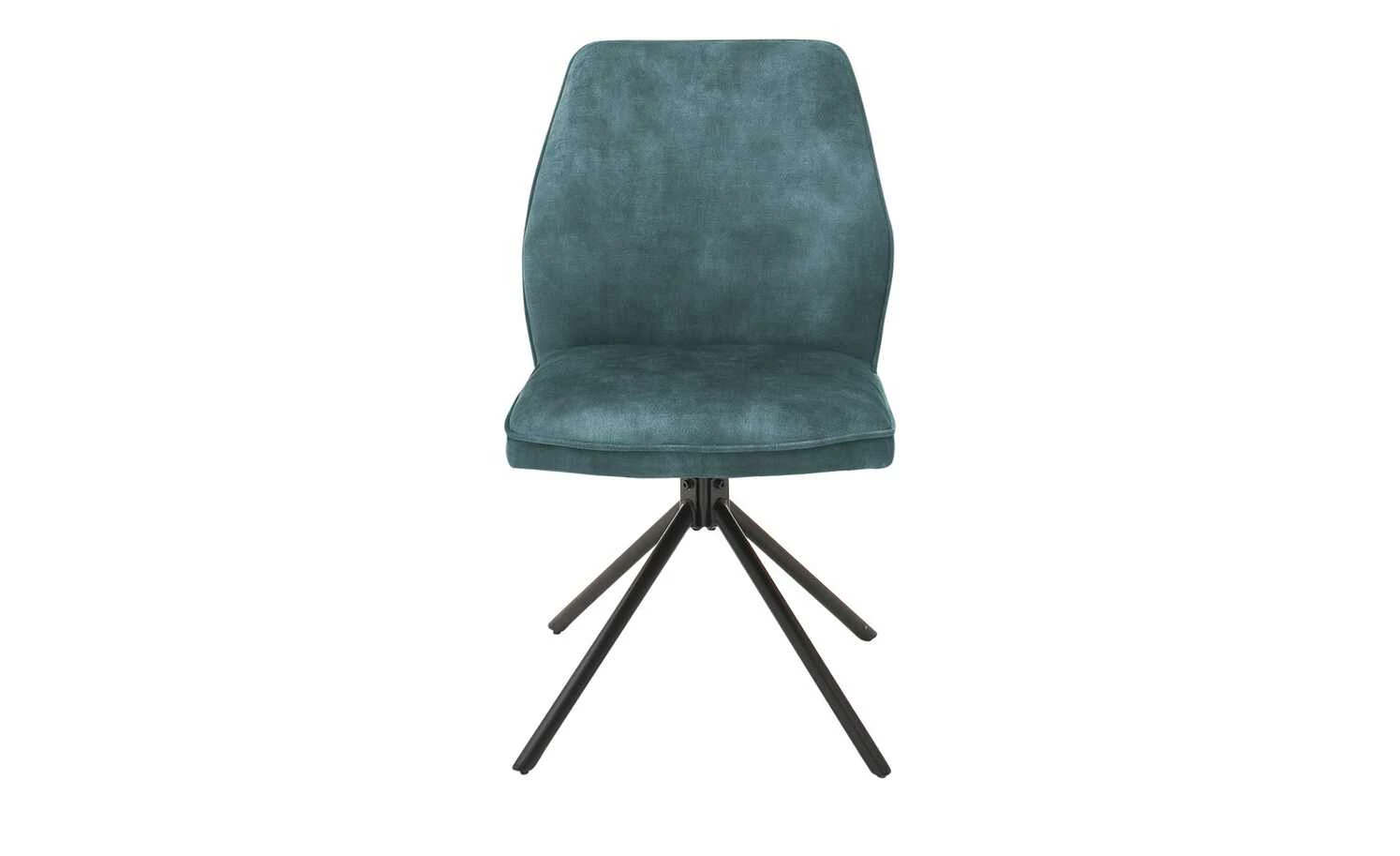 uno Polsterstuhl drehbar Ramina uno Polsterstuhl drehbar Ramina | Petrol Nein -Stühle Verkäufe 2022 15302610 2 202107012234