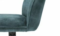 uno Polsterstuhl drehbar Ramina | Petrol Nein 6 uno Polsterstuhl drehbar Ramina | Petrol Nein -Stühle Verkäufe 2022 15302610 5 202107012234