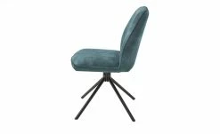 uno Polsterstuhl drehbar Ramina | Petrol Nein 8 uno Polsterstuhl drehbar Ramina | Petrol Nein -Stühle Verkäufe 2022 15302610 7 202107012234