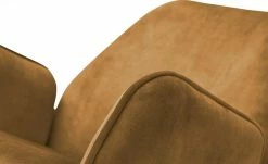 uno Polsterstuhl drehbar Ramina | Curry (Gelb-Orange) Ja 5 uno Polsterstuhl drehbar Ramina | Curry (Gelb-Orange) Ja -Stühle Verkäufe 2022 15302613 3 202107012234