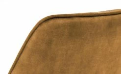 uno Polsterstuhl drehbar Ramina | Curry (Gelb-Orange) Ja 6 uno Polsterstuhl drehbar Ramina | Curry (Gelb-Orange) Ja -Stühle Verkäufe 2022 15302613 4 202107012234