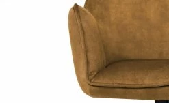 uno Polsterstuhl drehbar Ramina | Curry (Gelb-Orange) Ja 7 uno Polsterstuhl drehbar Ramina | Curry (Gelb-Orange) Ja -Stühle Verkäufe 2022 15302613 5 202107012234