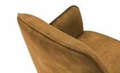 uno Polsterstuhl drehbar Ramina | Curry (Gelb-Orange) Ja 8 uno Polsterstuhl drehbar Ramina | Curry (Gelb-Orange) Ja -Stühle Verkäufe 2022 15302613 6 202107012234