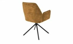 uno Polsterstuhl drehbar Ramina | Curry (Gelb-Orange) Ja 10 uno Polsterstuhl drehbar Ramina | Curry (Gelb-Orange) Ja -Stühle Verkäufe 2022 15302613 9 202107012234