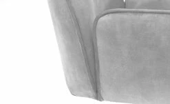 uno Polsterstuhl drehbar Ramina | Grau Ja -Stühle Verkäufe 2022 15302614 7 202111171300