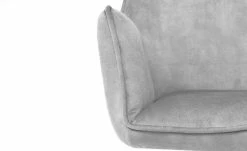 uno Polsterstuhl drehbar Ramina | Grau Ja -Stühle Verkäufe 2022 15302614 8 202111171300