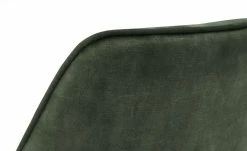 uno Polsterstuhl drehbar Ramina | Olive Ja 3 uno Polsterstuhl drehbar Ramina | Olive Ja -Stühle Verkäufe 2022 15302615 1 202107012234