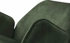 uno Polsterstuhl drehbar Ramina | Olive Ja 4 uno Polsterstuhl drehbar Ramina | Olive Ja -Stühle Verkäufe 2022 15302615 2 202107012234