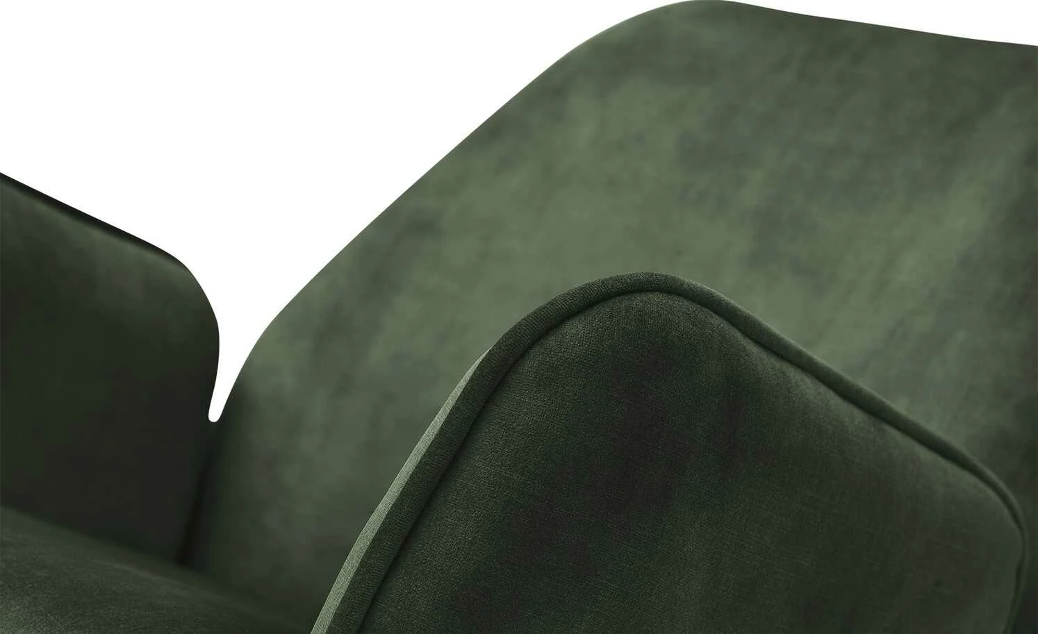 uno Polsterstuhl drehbar Ramina uno Polsterstuhl drehbar Ramina | Olive Ja -Stühle Verkäufe 2022 15302615 2 202107012234