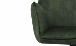 uno Polsterstuhl drehbar Ramina | Olive Ja 6 uno Polsterstuhl drehbar Ramina | Olive Ja -Stühle Verkäufe 2022 15302615 4 202107012234