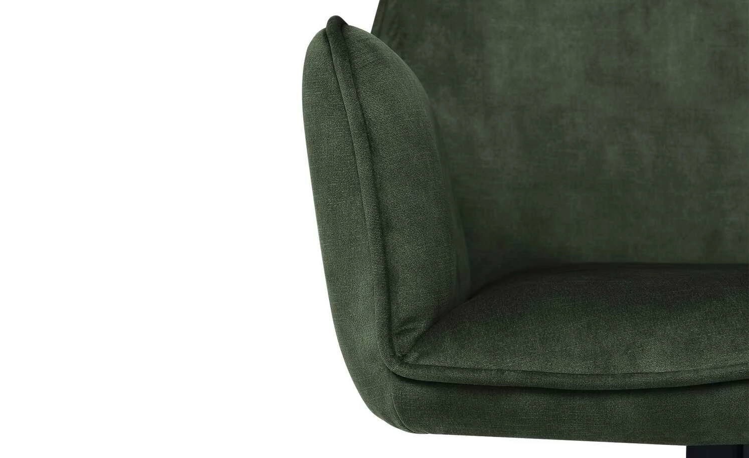 uno Polsterstuhl drehbar Ramina uno Polsterstuhl drehbar Ramina | Olive Ja -Stühle Verkäufe 2022 15302615 4 202107012234