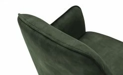 uno Polsterstuhl drehbar Ramina | Olive Ja 7 uno Polsterstuhl drehbar Ramina | Olive Ja -Stühle Verkäufe 2022 15302615 5 202107012234