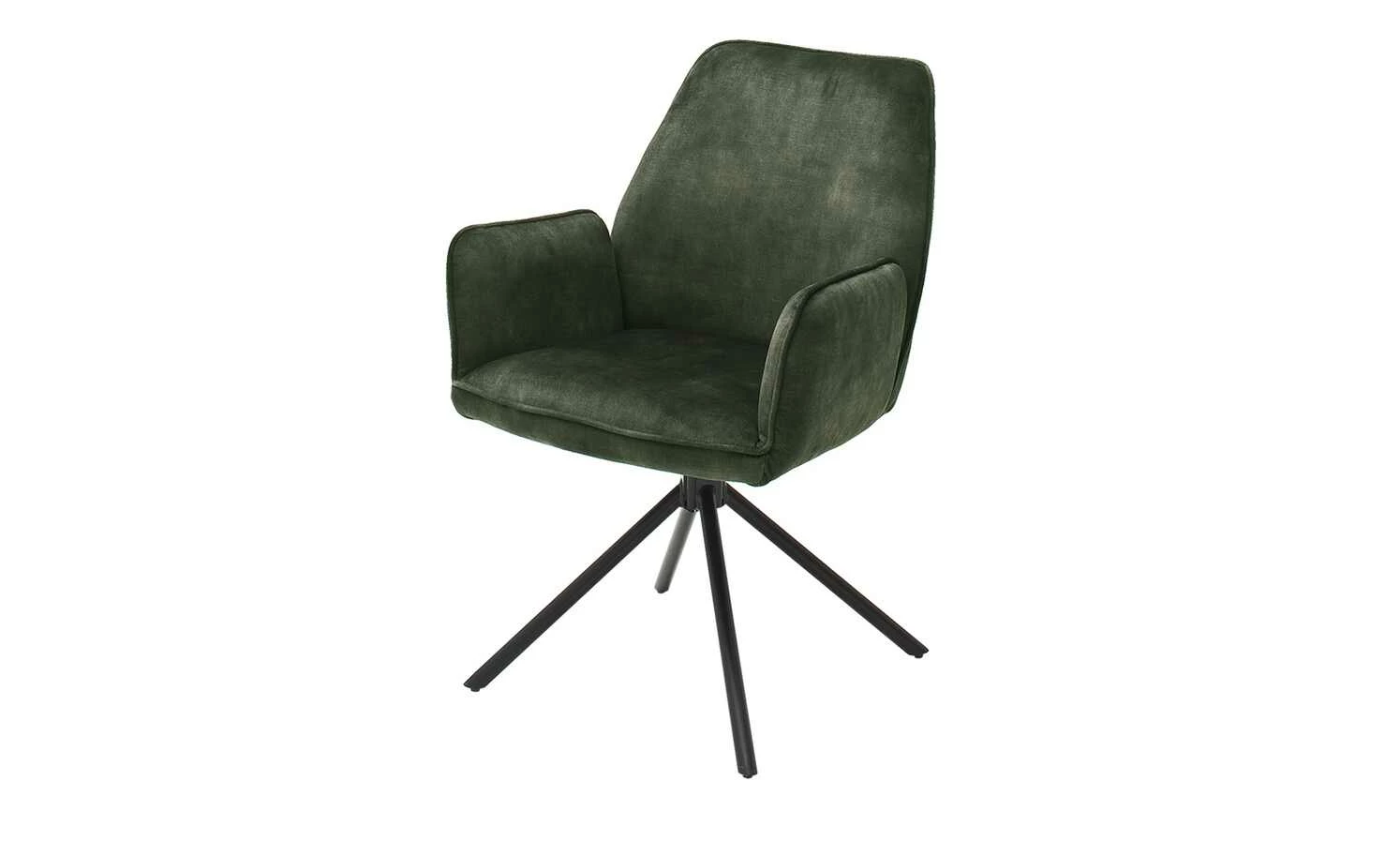 uno Polsterstuhl drehbar Ramina uno Polsterstuhl drehbar Ramina | Olive Ja -Stühle Verkäufe 2022 15302615 6 202107012234