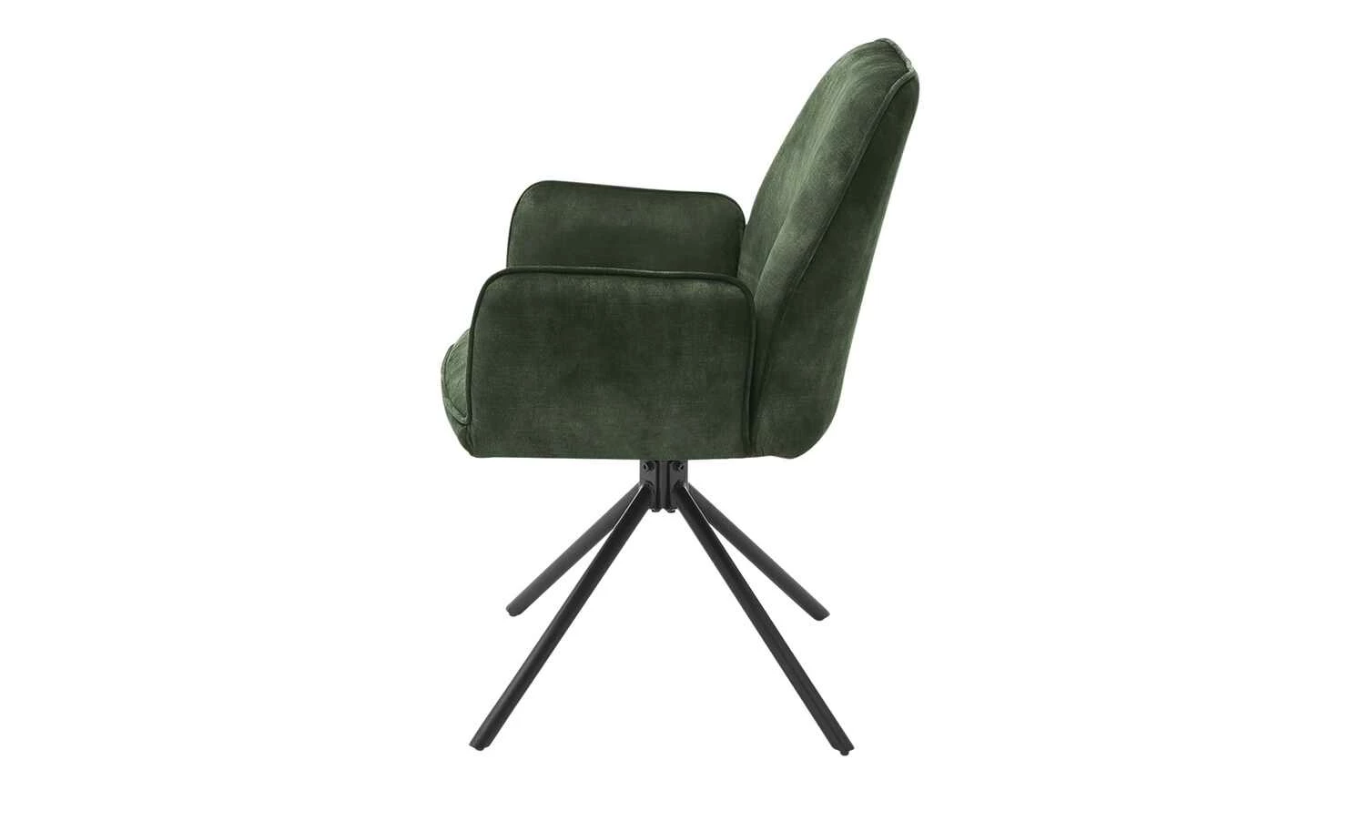 uno Polsterstuhl drehbar Ramina uno Polsterstuhl drehbar Ramina | Olive Ja -Stühle Verkäufe 2022 15302615 8 202107012234