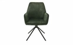 uno Polsterstuhl drehbar Ramina | Olive Ja 10 uno Polsterstuhl drehbar Ramina | Olive Ja -Stühle Verkäufe 2022 15302615 9 202107012234