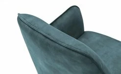 uno Polsterstuhl drehbar Ramina | Petrol Ja -Stühle Verkäufe 2022 15302616 5 202107012234