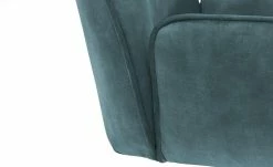 uno Polsterstuhl drehbar Ramina | Petrol Ja -Stühle Verkäufe 2022 15302616 7 202107012234