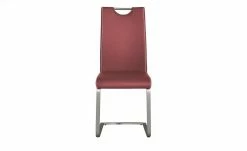 uno Freischwinger Talva | Bordeaux 4 uno Freischwinger Talva | Bordeaux -Stühle Verkäufe 2022 15302635 1 202109271236