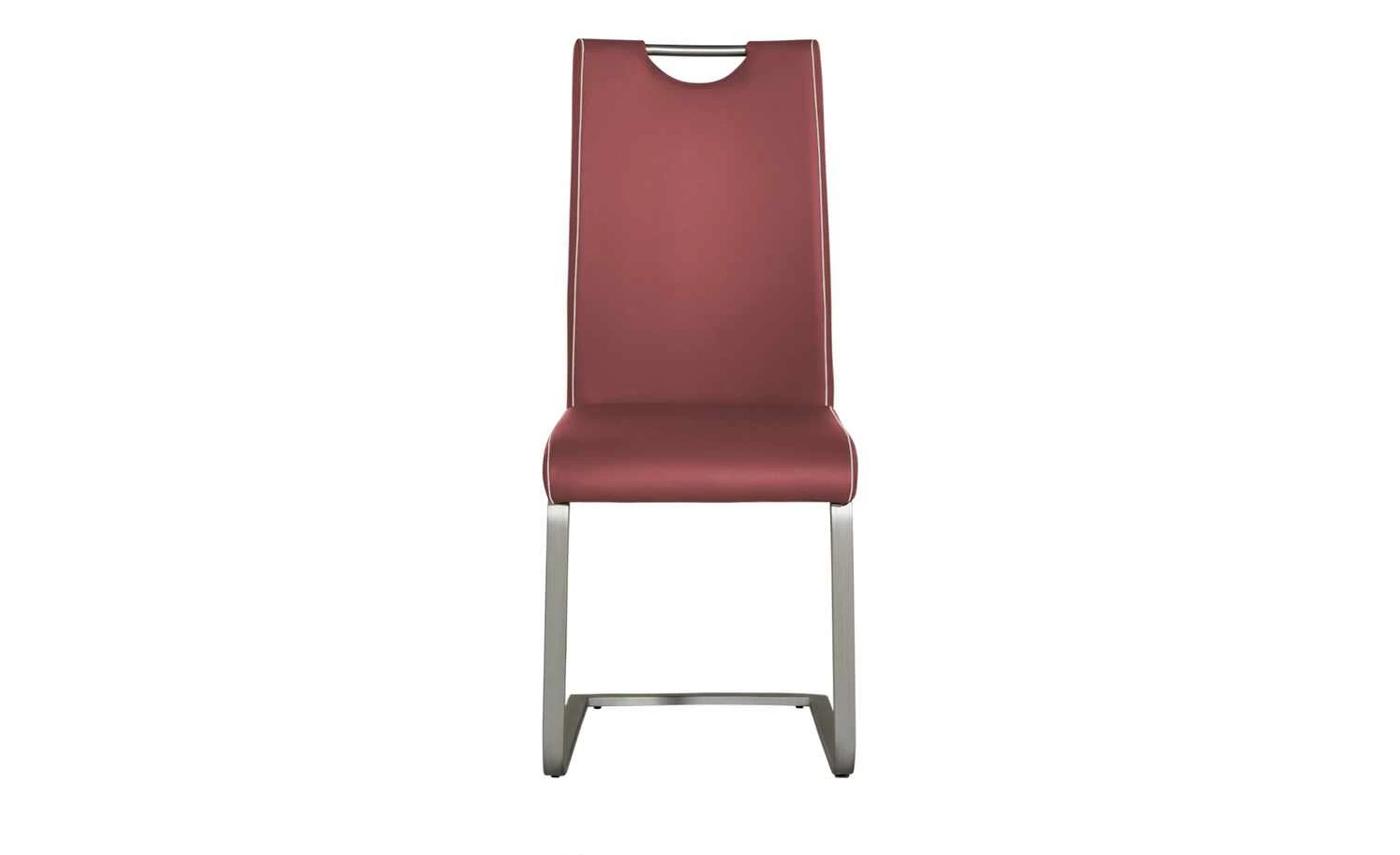 uno Freischwinger Talva uno Freischwinger Talva | Bordeaux -Stühle Verkäufe 2022 15302635 1 202109271236