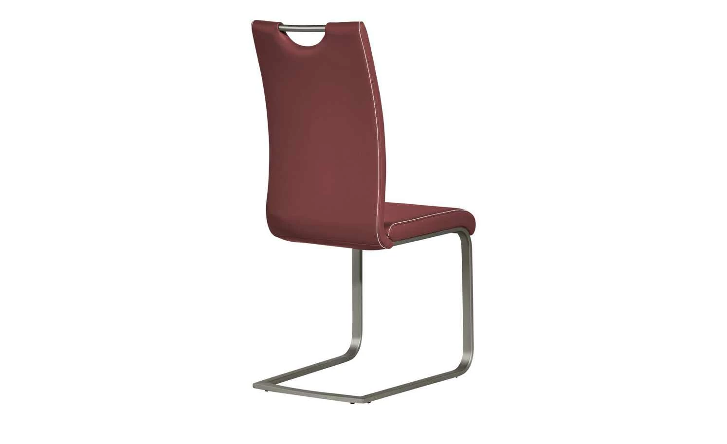 uno Freischwinger Talva uno Freischwinger Talva | Bordeaux -Stühle Verkäufe 2022 15302635 3 202109271236