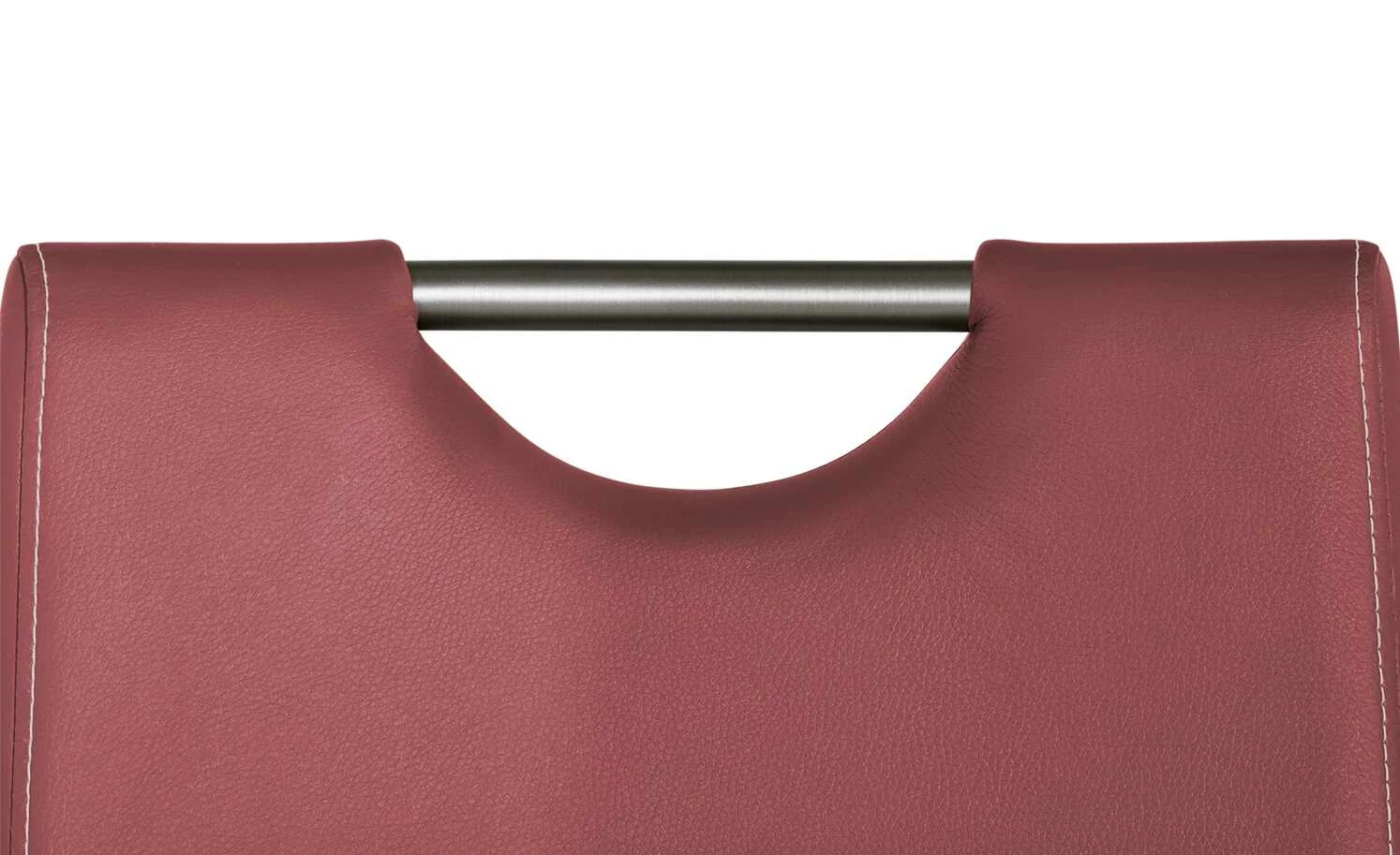 uno Freischwinger Talva uno Freischwinger Talva | Bordeaux -Stühle Verkäufe 2022 15302635 6 202109271236