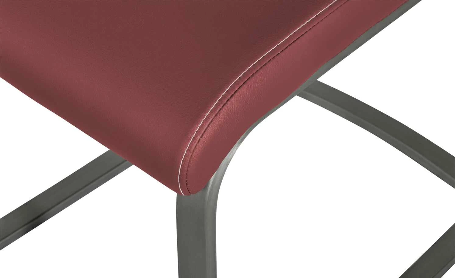 uno Freischwinger Talva uno Freischwinger Talva | Bordeaux -Stühle Verkäufe 2022 15302635 7 202109271236