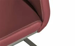 uno Freischwinger Talva | Bordeaux 9 uno Freischwinger Talva | Bordeaux -Stühle Verkäufe 2022 15302635 8 202109271236