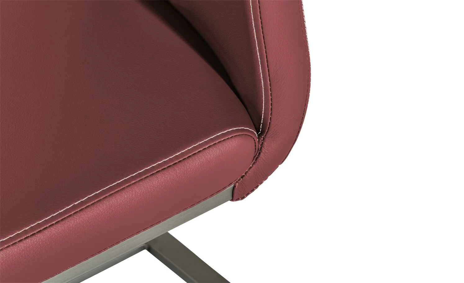 uno Freischwinger Talva uno Freischwinger Talva | Bordeaux -Stühle Verkäufe 2022 15302635 8 202109271236