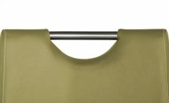 uno Freischwinger Talva | Grün -Stühle Verkäufe 2022 15302637 2 202109271236