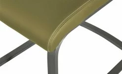 uno Freischwinger Talva | Grün -Stühle Verkäufe 2022 15302637 3 202109271236