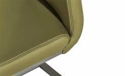 uno Freischwinger Talva | Grün -Stühle Verkäufe 2022 15302637 4 202109271236