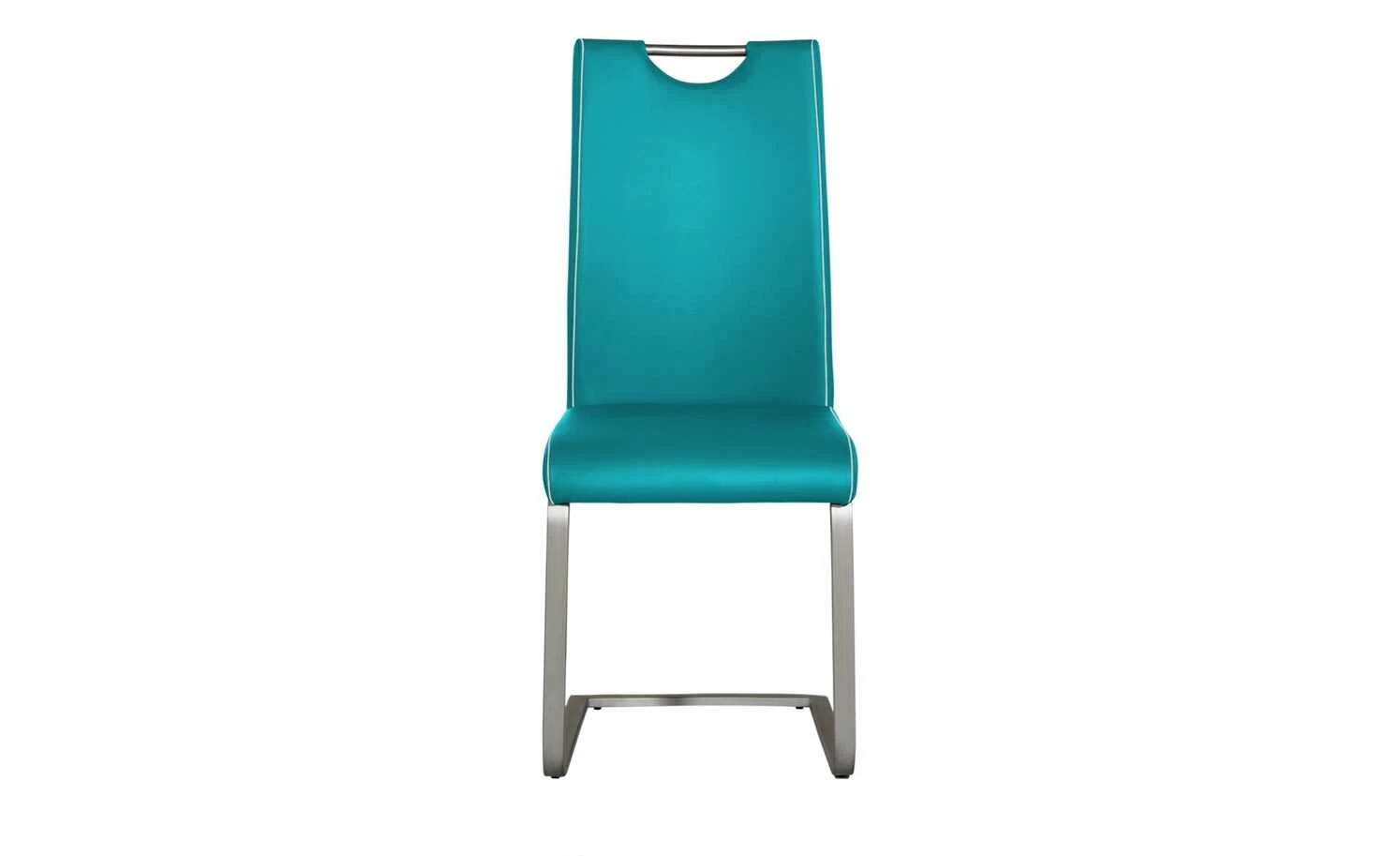 uno Freischwinger Talva uno Freischwinger Talva | Petrol -Stühle Verkäufe 2022 15302638 1 202109271236